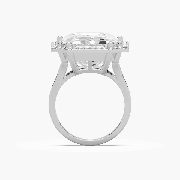 Ring - Image 8
