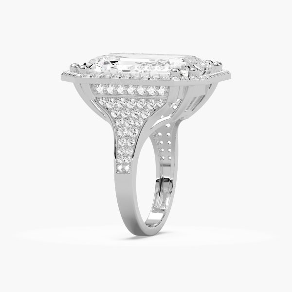 Ring - Image 9