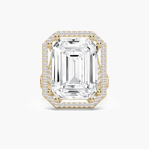 Ring - Image 10