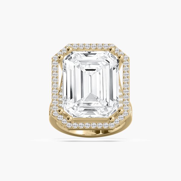 Ring - Image 11