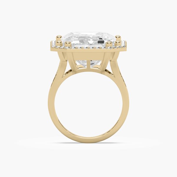 Ring - Image 12