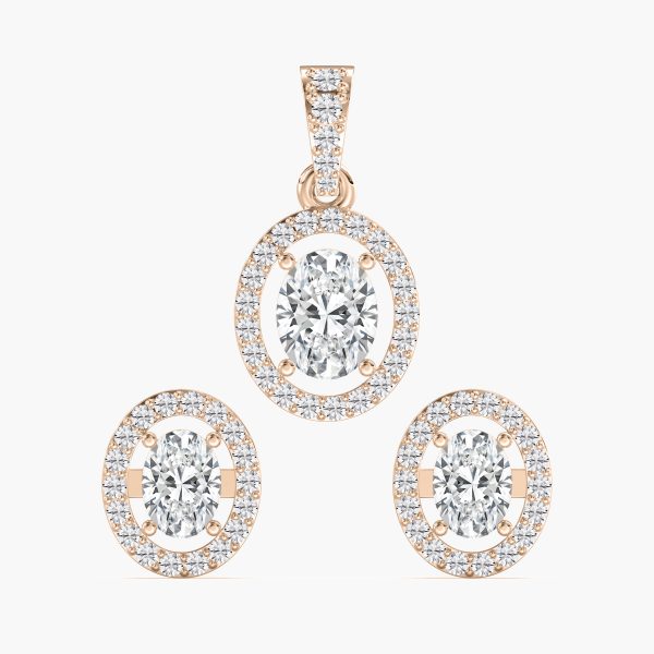 Pendant - Image 2