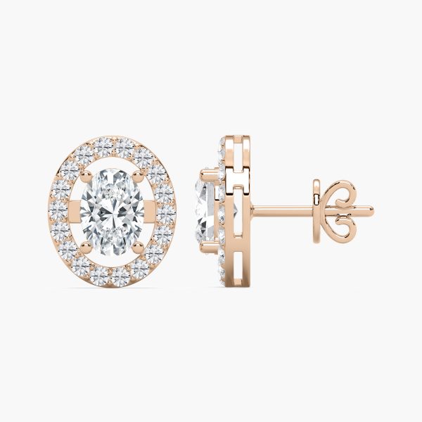 Pendant - Image 4