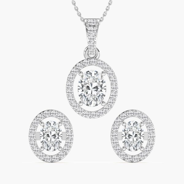 Pendant - Image 6