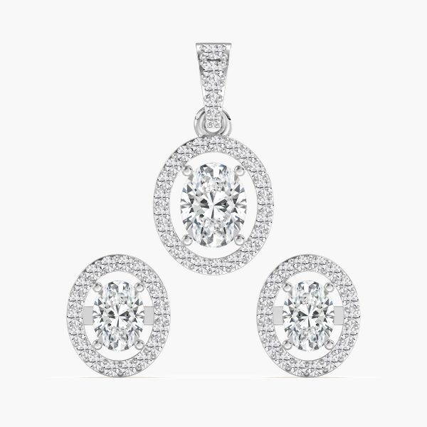 Pendant - Image 7