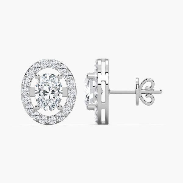 Pendant - Image 9