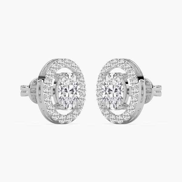 Pendant - Image 10