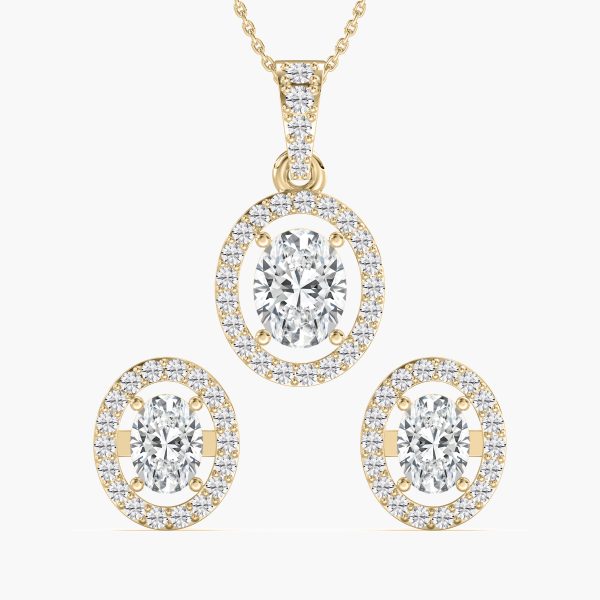 Pendant - Image 11