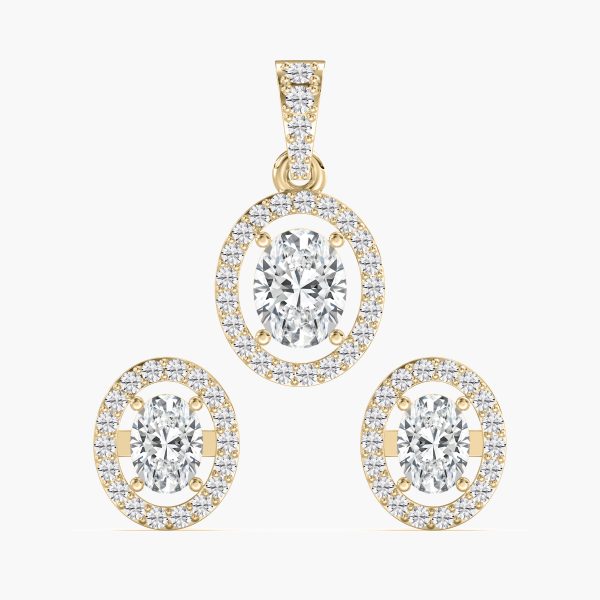 Pendant - Image 12