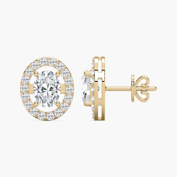 Pendant - Image 14