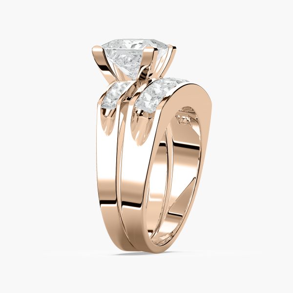 Ring - Image 2