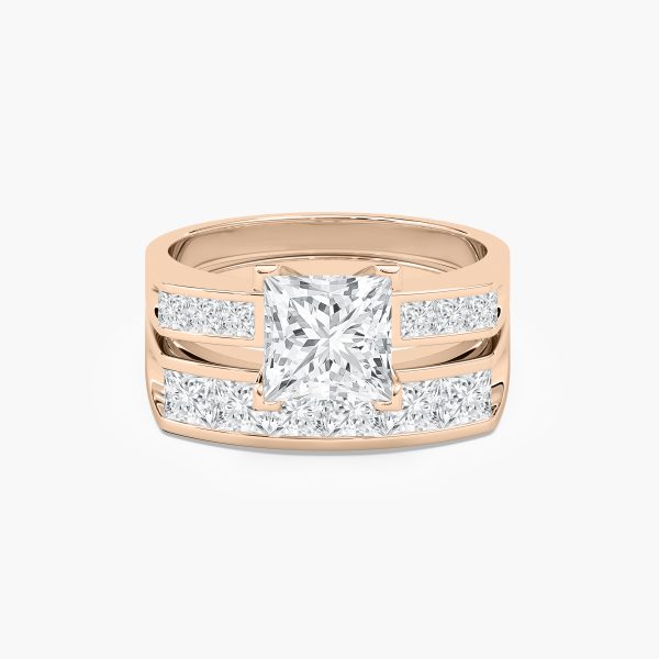 Ring - Image 4