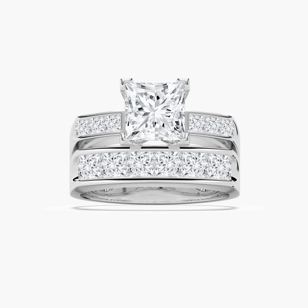 Ring - Image 5