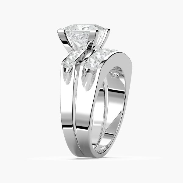 Ring - Image 6
