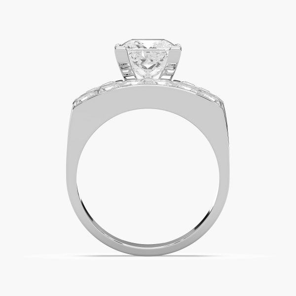 Ring - Image 7