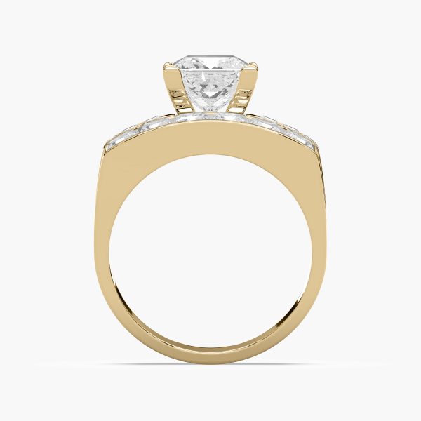 Ring - Image 11