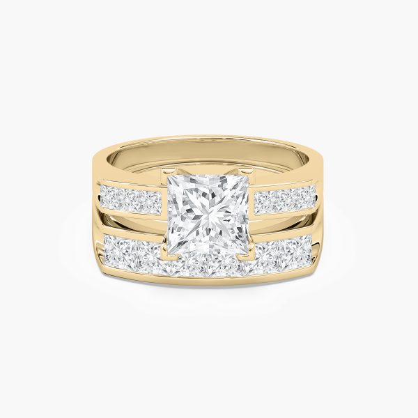 Ring - Image 12
