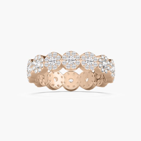 Ring - Image 2