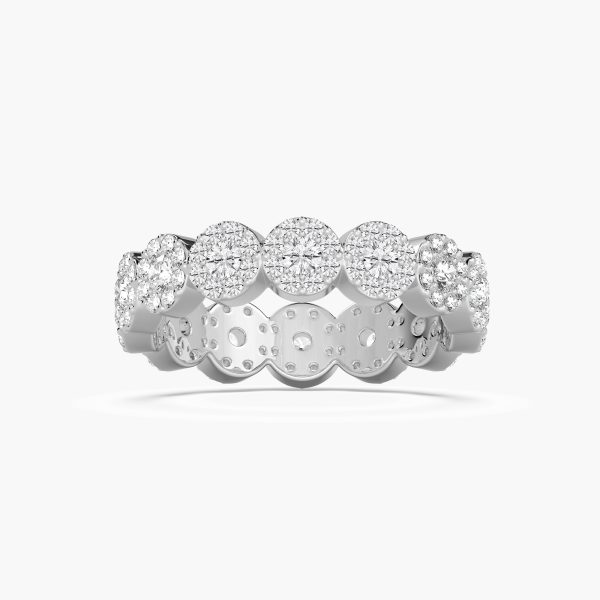 Ring - Image 3