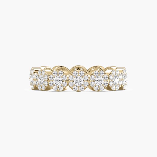 Ring - Image 6