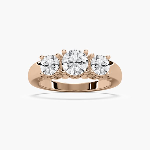 Ring - Image 2