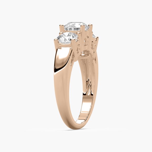 Ring - Image 3
