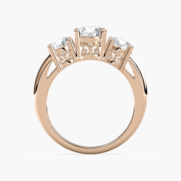 Ring - Image 4
