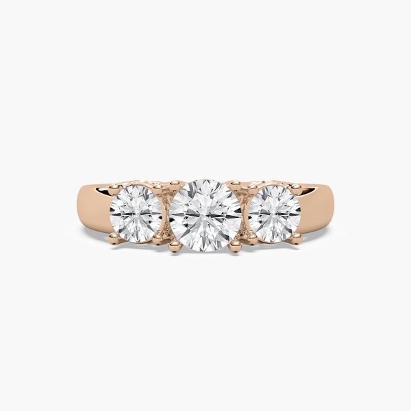 Ring - Image 5