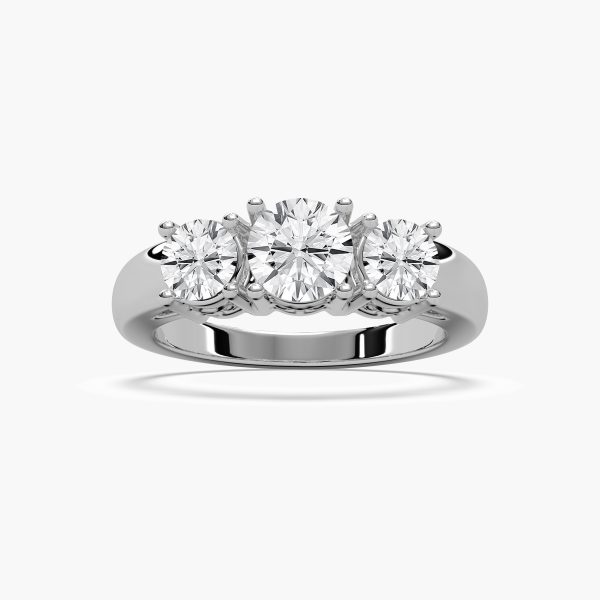 Ring - Image 6