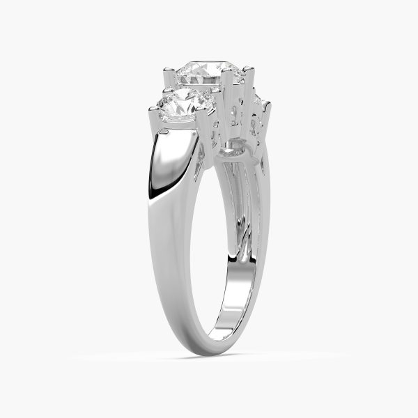 Ring - Image 7