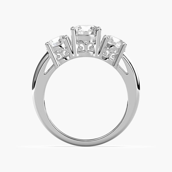 Ring - Image 8