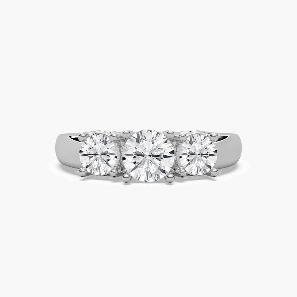 Ring - Image 9