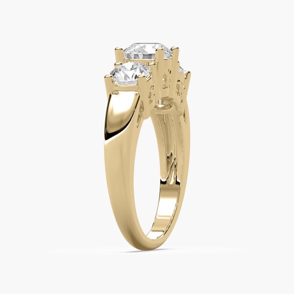 Ring - Image 10
