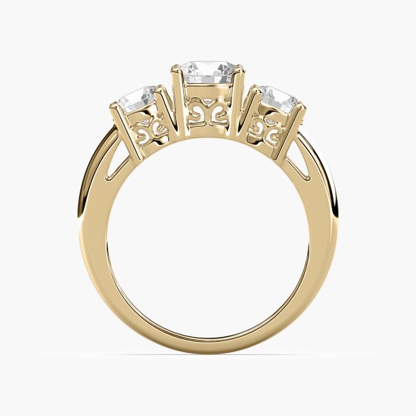 Ring - Image 11