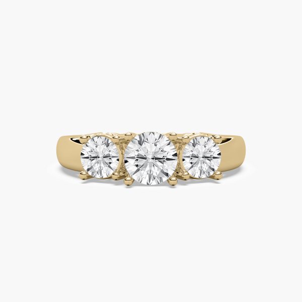 Ring - Image 12