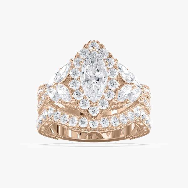 Ring - Image 12