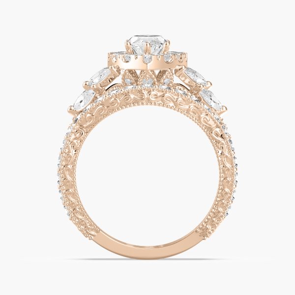 Ring - Image 10