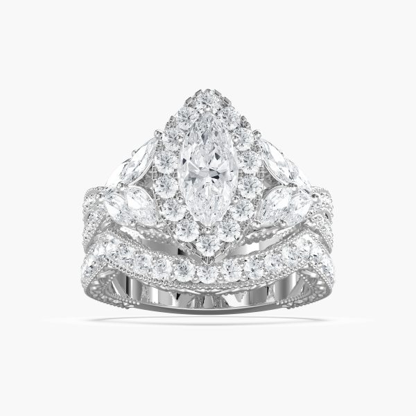 Ring - Image 8
