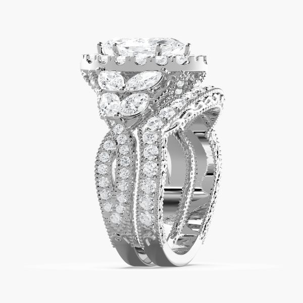 Ring - Image 7