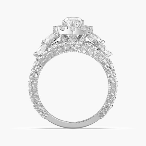 Ring - Image 6