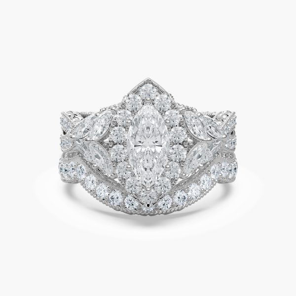 Ring - Image 5