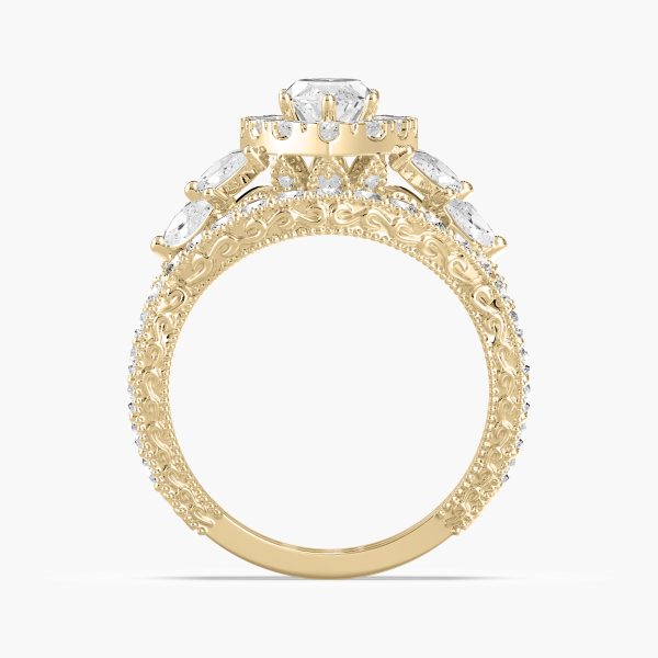 Ring - Image 2