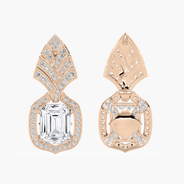 Earrings - Image 3