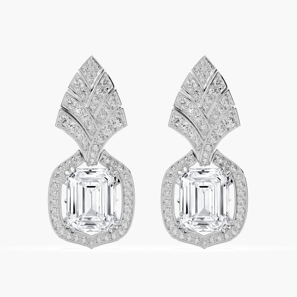 Earrings - Image 4