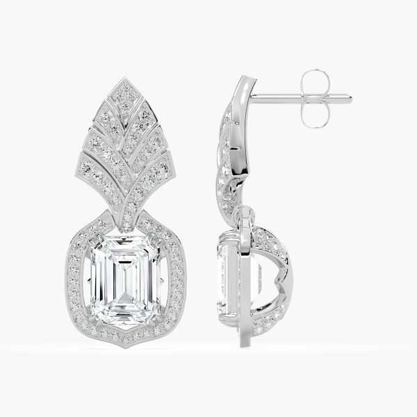 Earrings - Image 5