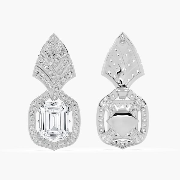Earrings - Image 6