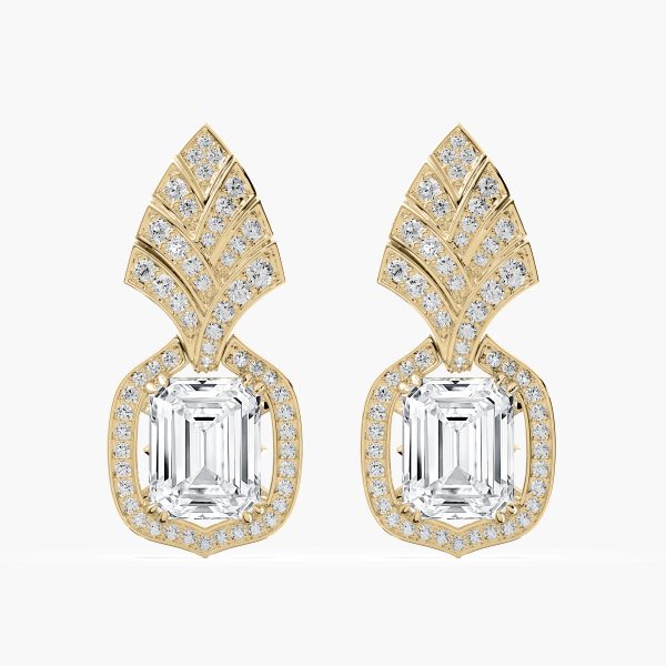 Earrings - Image 7