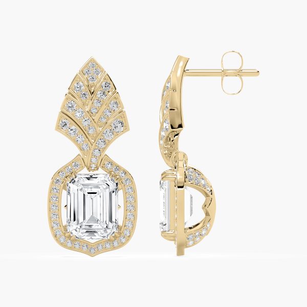 Earrings - Image 8