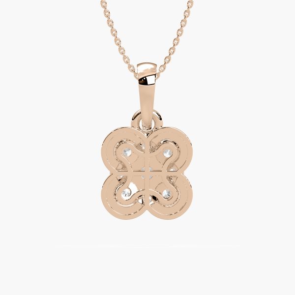 Pendant - Image 3