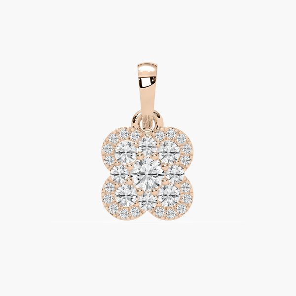 Pendant - Image 4